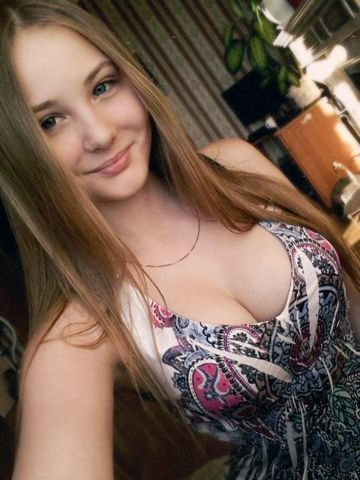 Анкета проститутки Эсмеральда - Фото 1, , 24 года, №69184